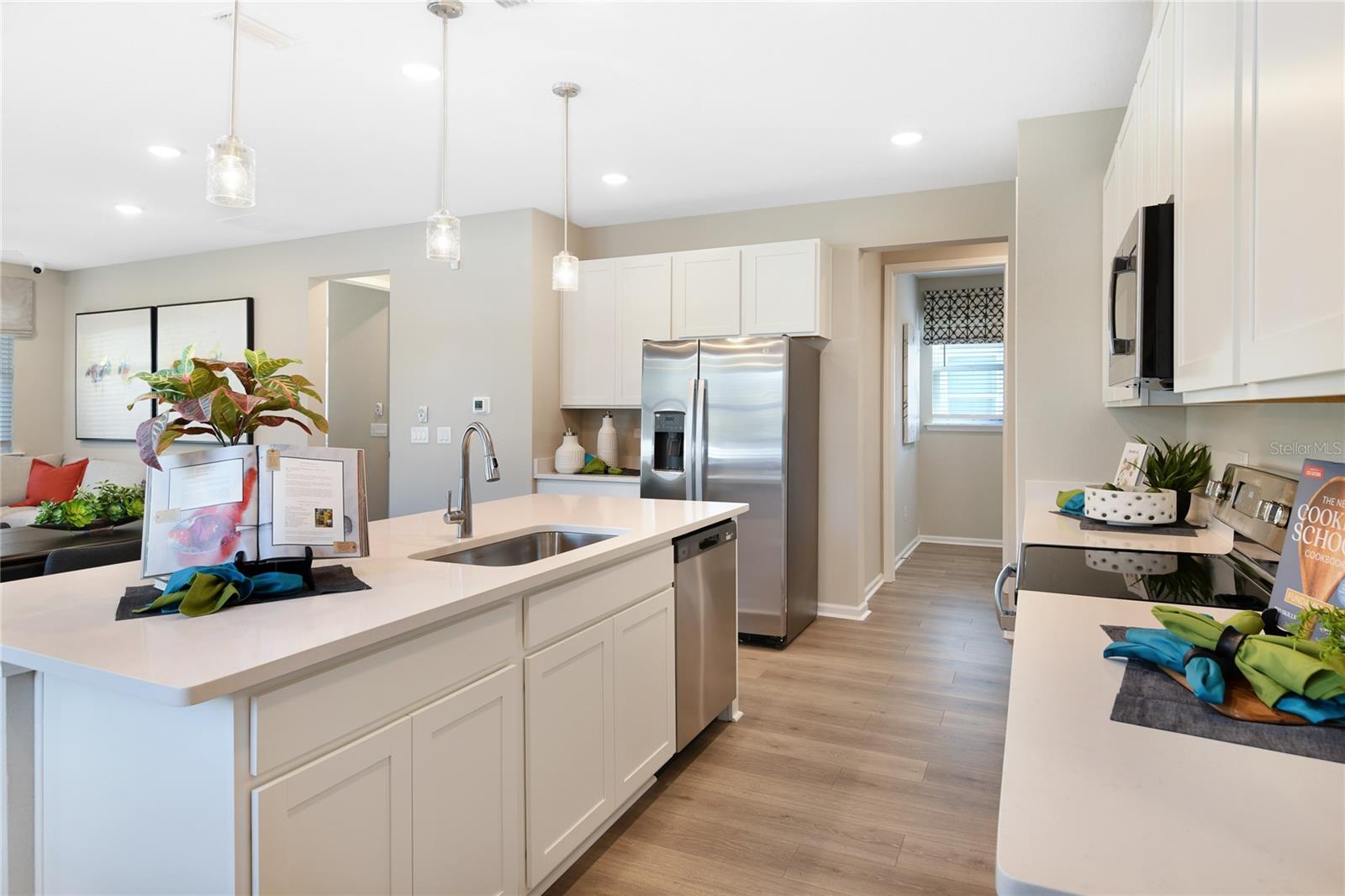2322 ANDERS DR, PARRISH, FL — photo 11