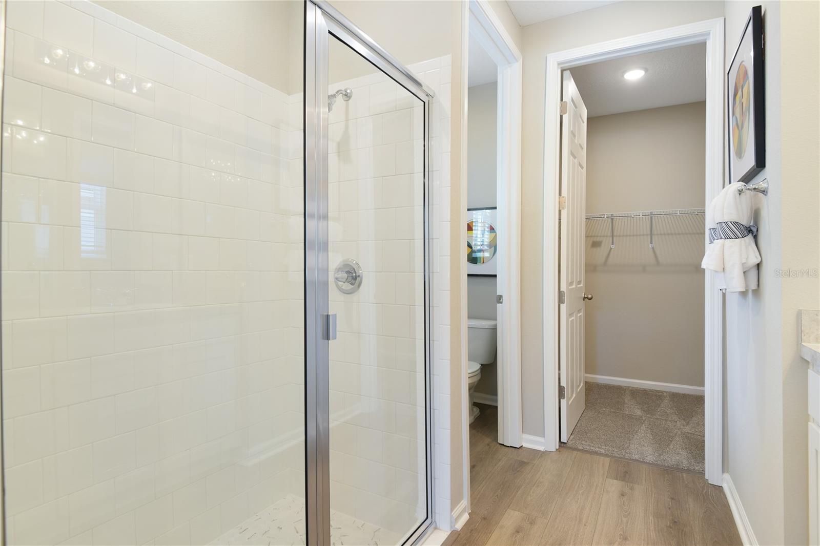 2322 ANDERS DR, PARRISH, FL — photo 18