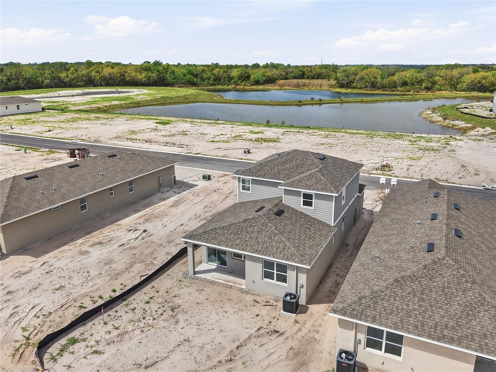 2322 ANDERS DR, PARRISH, FL — photo 4
