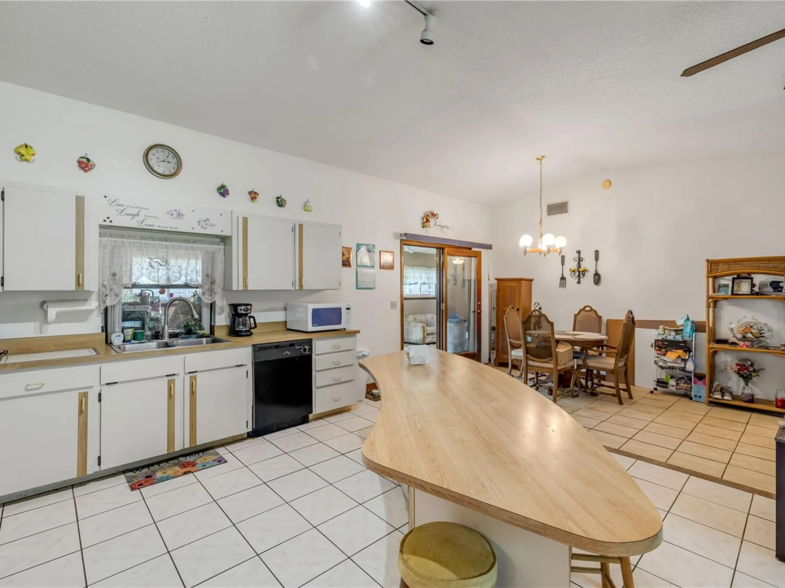 2430 UNITY TREE DR, EDGEWATER, FL — photo 15