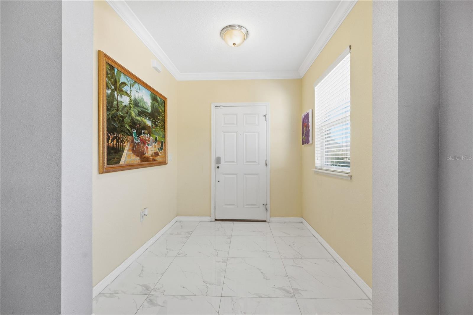 643 WASHINGTON WAY, HAINES CITY, FL — photo 4