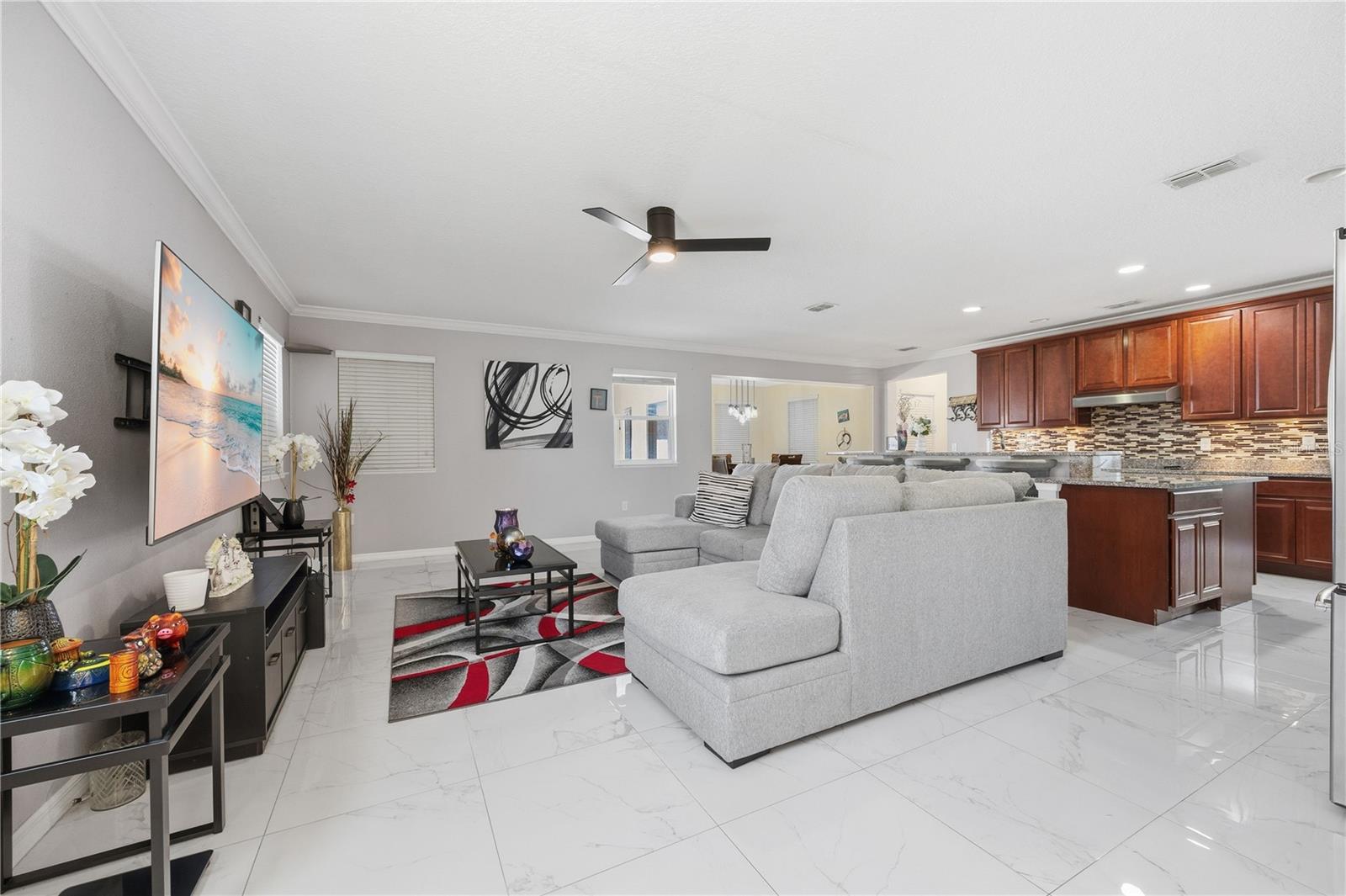 643 WASHINGTON WAY, HAINES CITY, FL — photo 6
