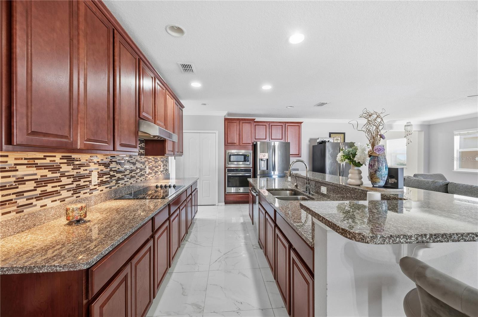 643 WASHINGTON WAY, HAINES CITY, FL — photo 10