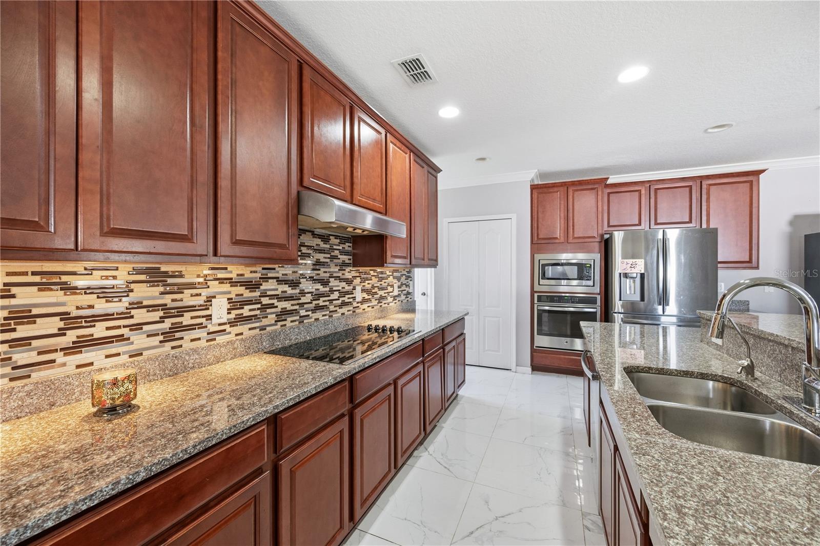 643 WASHINGTON WAY, HAINES CITY, FL — photo 11