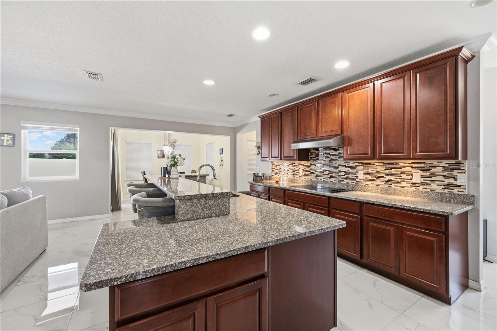 643 WASHINGTON WAY, HAINES CITY, FL — photo 13