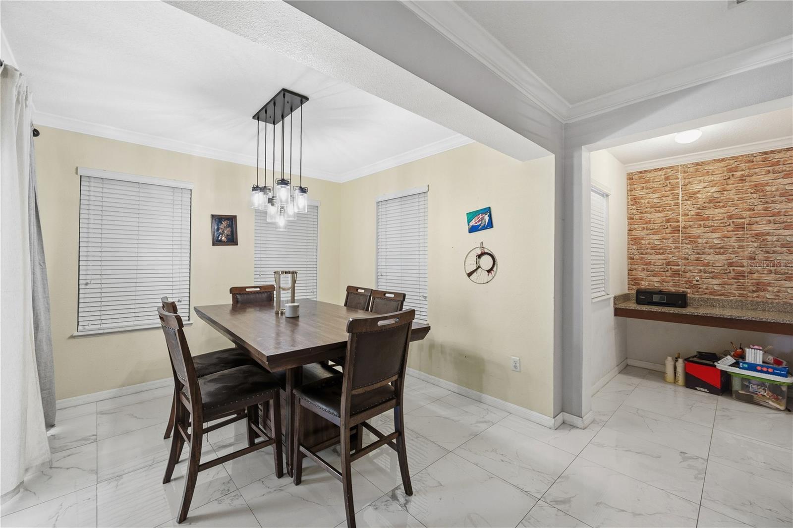 643 WASHINGTON WAY, HAINES CITY, FL — photo 14