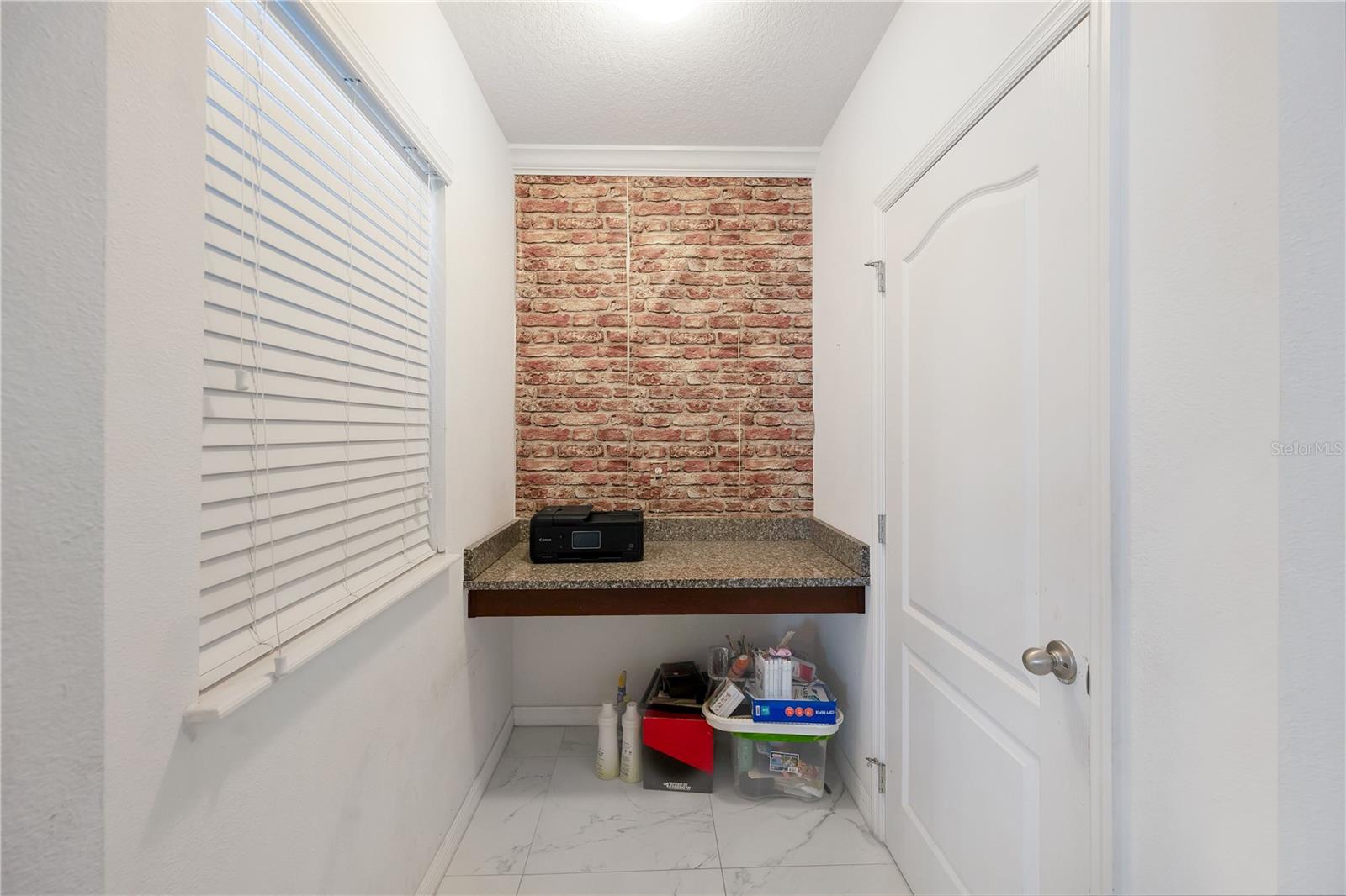 643 WASHINGTON WAY, HAINES CITY, FL — photo 15