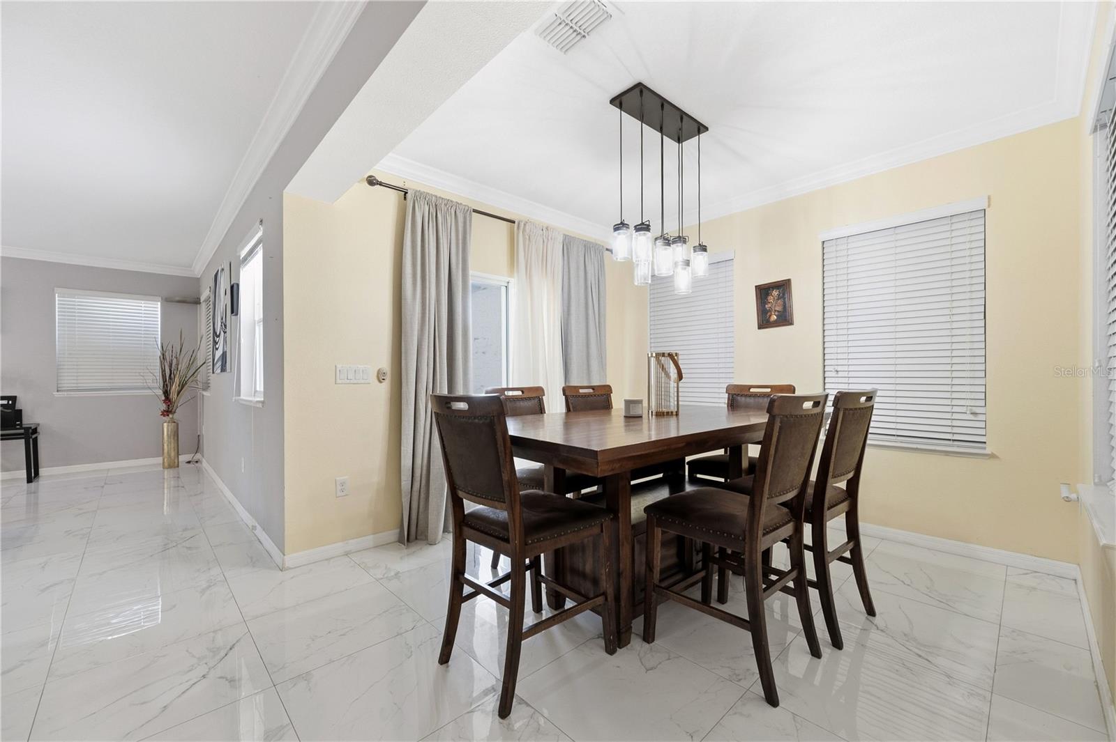 643 WASHINGTON WAY, HAINES CITY, FL — photo 16