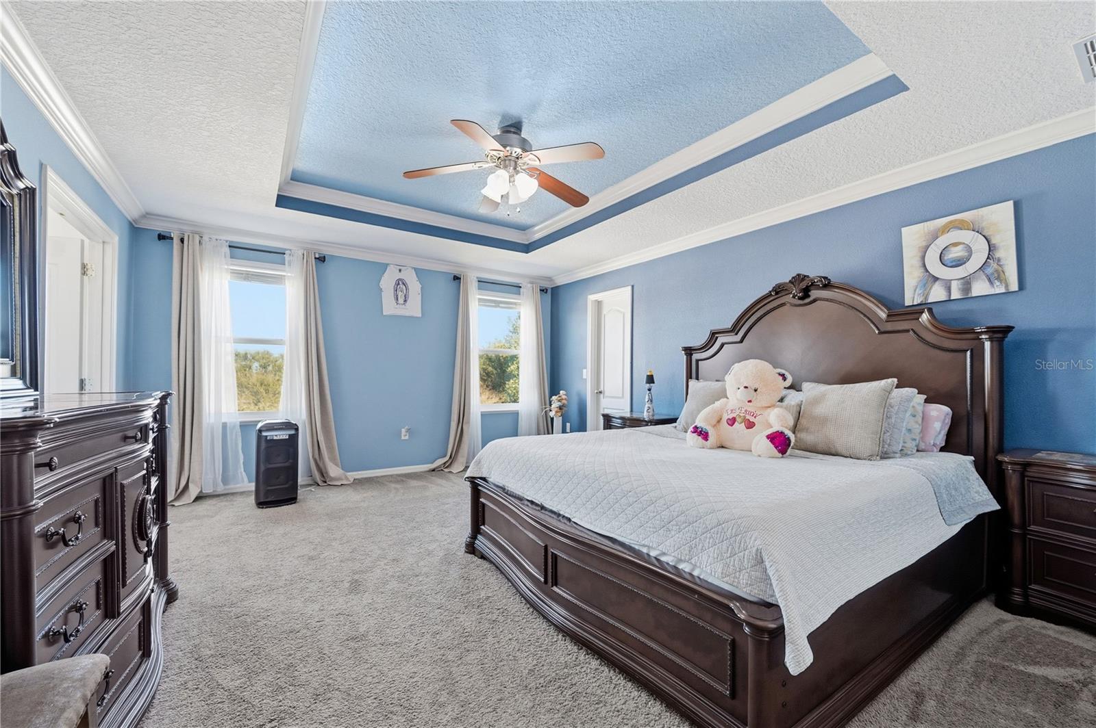 643 WASHINGTON WAY, HAINES CITY, FL — photo 17