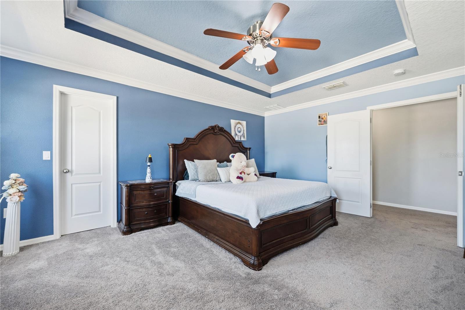 643 WASHINGTON WAY, HAINES CITY, FL — photo 18