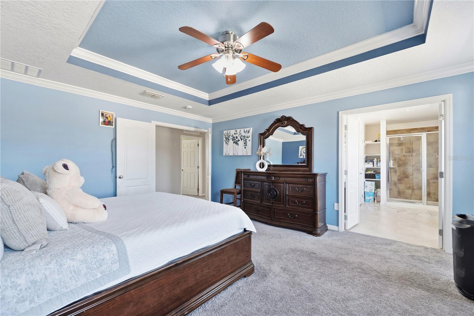 643 WASHINGTON WAY, HAINES CITY, FL — photo 19