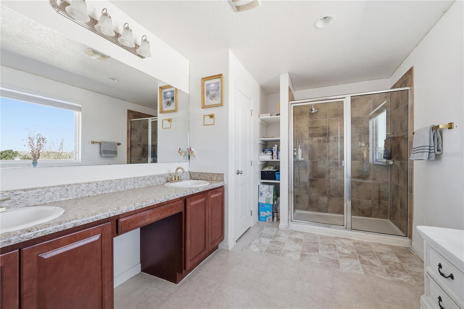 643 WASHINGTON WAY, HAINES CITY, FL — photo 20