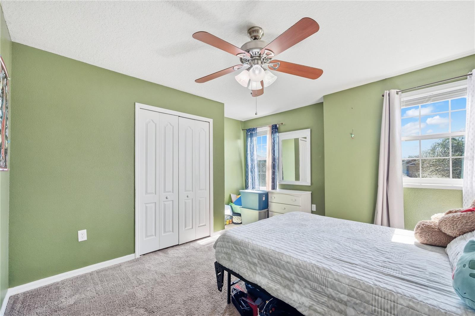 643 WASHINGTON WAY, HAINES CITY, FL — photo 22