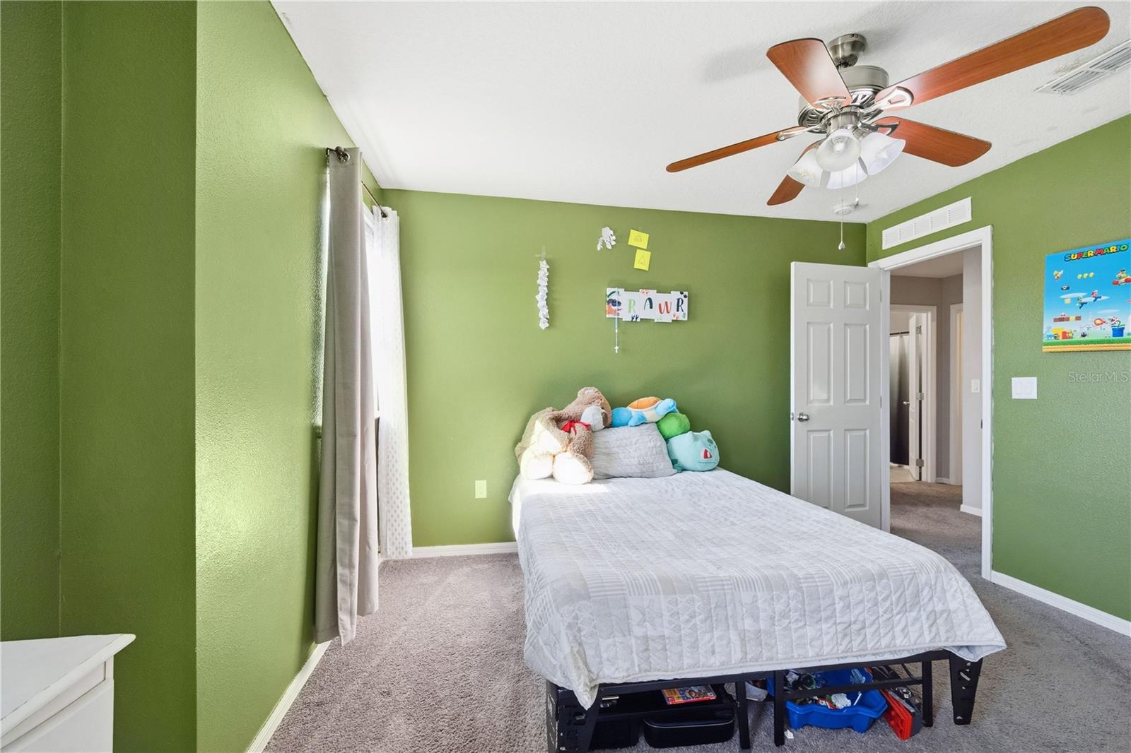 643 WASHINGTON WAY, HAINES CITY, FL — photo 23