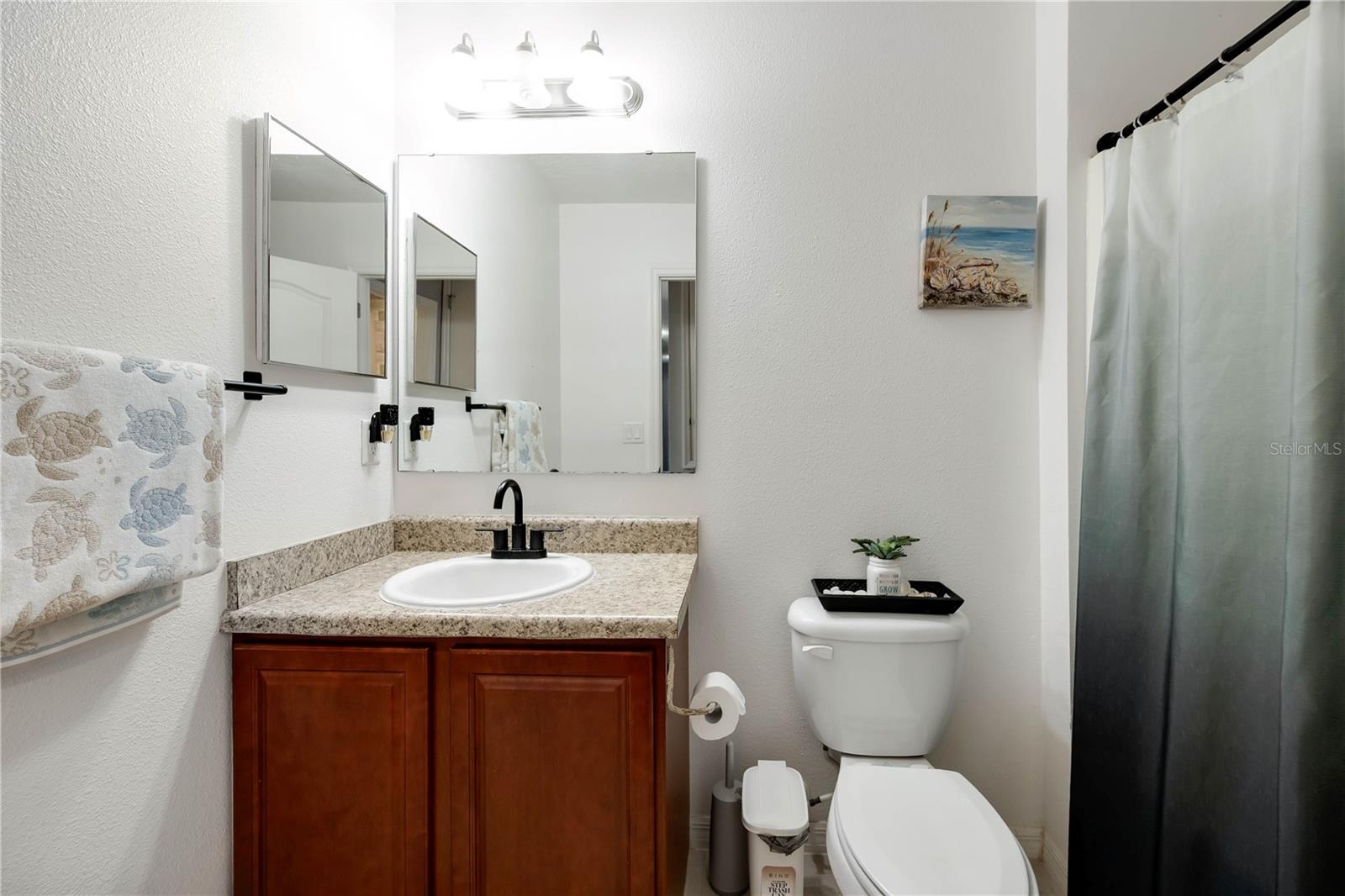 643 WASHINGTON WAY, HAINES CITY, FL — photo 24