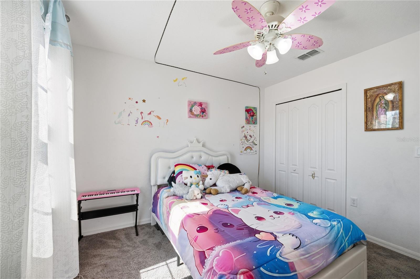 643 WASHINGTON WAY, HAINES CITY, FL — photo 26