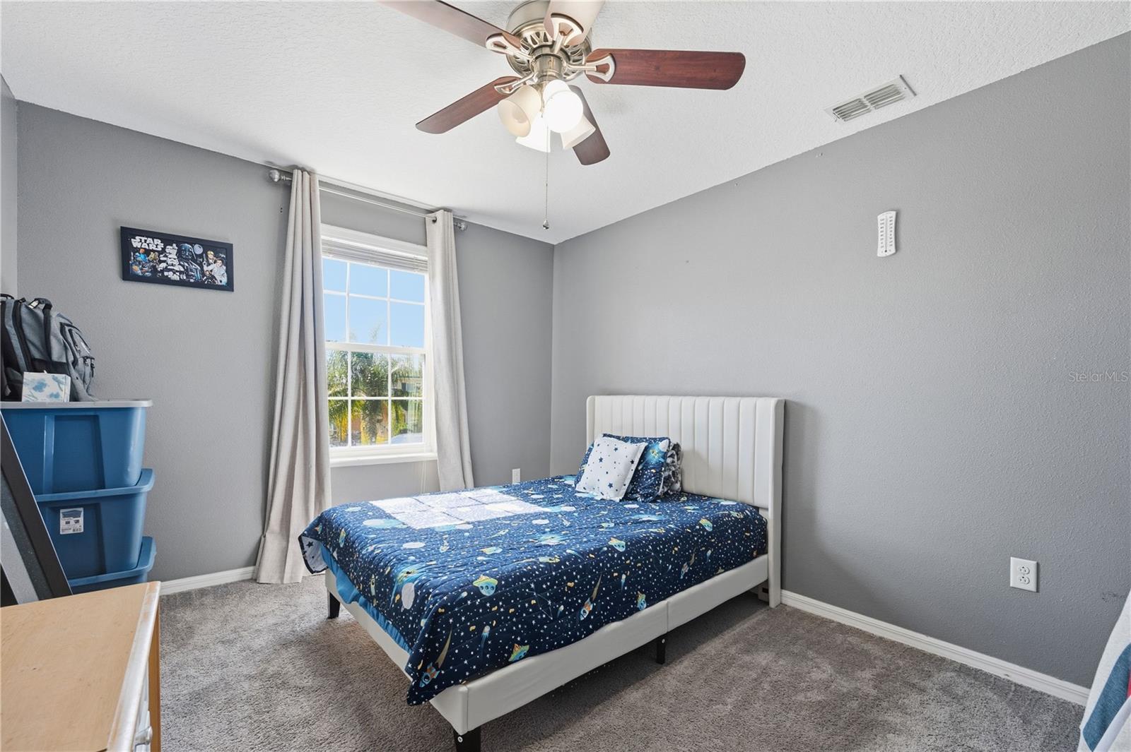 643 WASHINGTON WAY, HAINES CITY, FL — photo 27