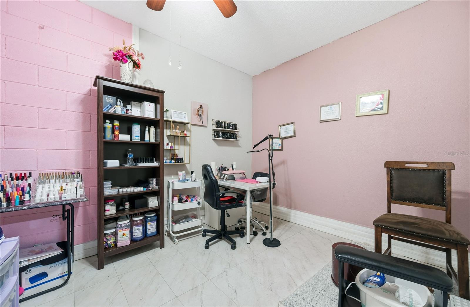 643 WASHINGTON WAY, HAINES CITY, FL — photo 28