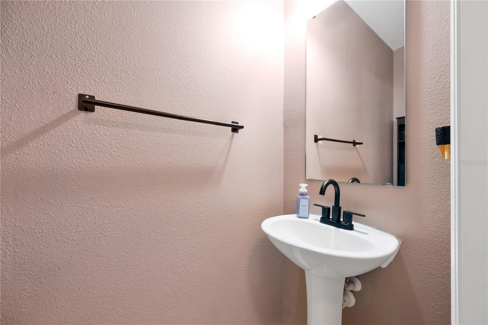 643 WASHINGTON WAY, HAINES CITY, FL — photo 30