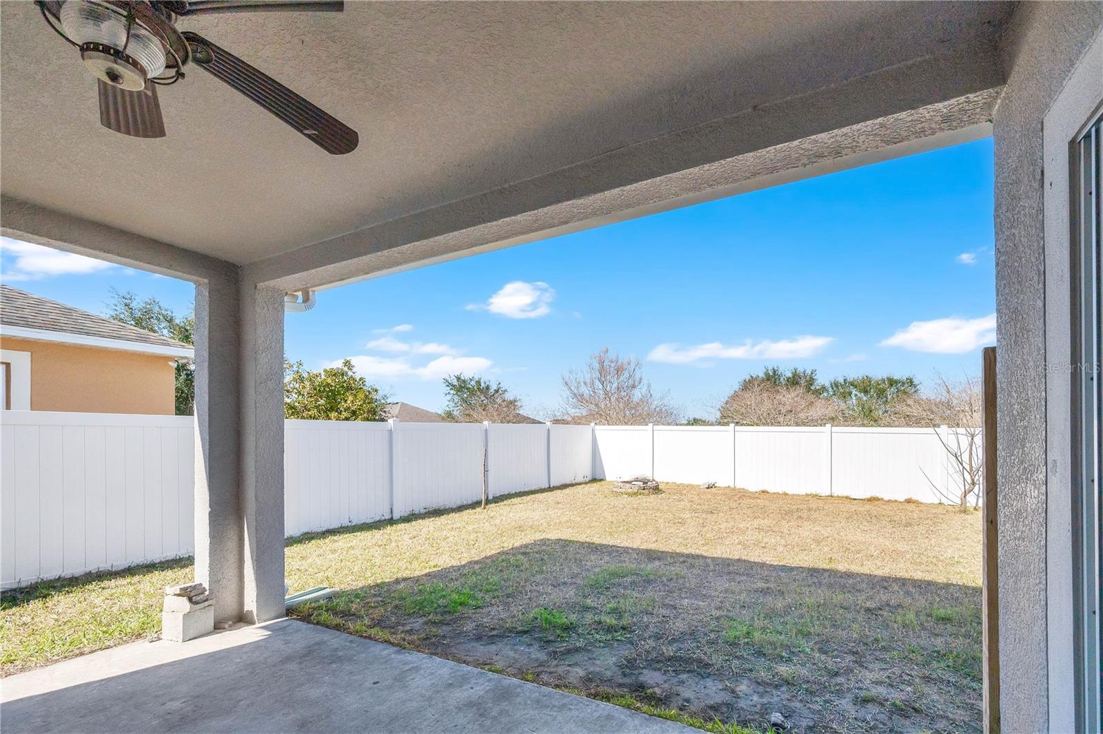 643 WASHINGTON WAY, HAINES CITY, FL — photo 31