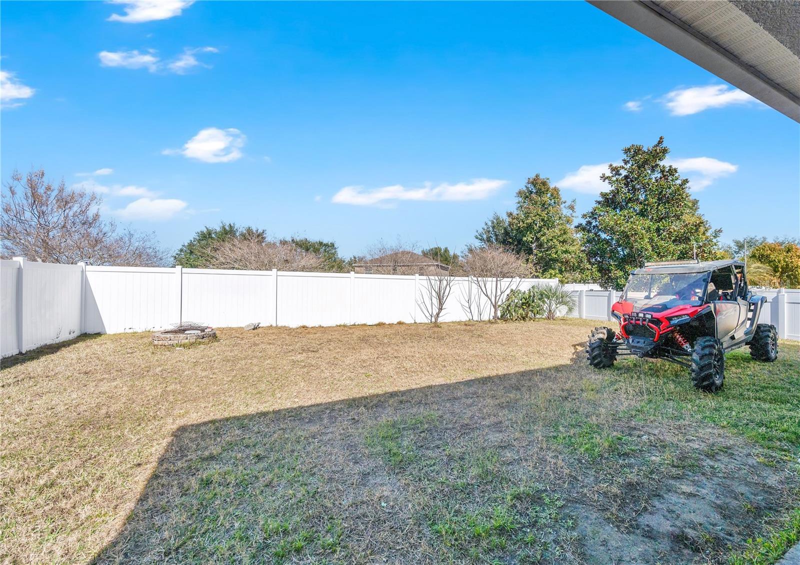 643 WASHINGTON WAY, HAINES CITY, FL — photo 32