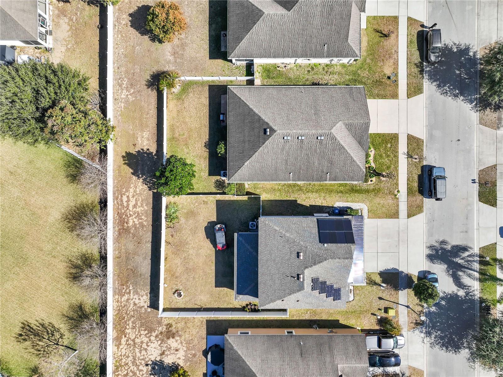 643 WASHINGTON WAY, HAINES CITY, FL — photo 36
