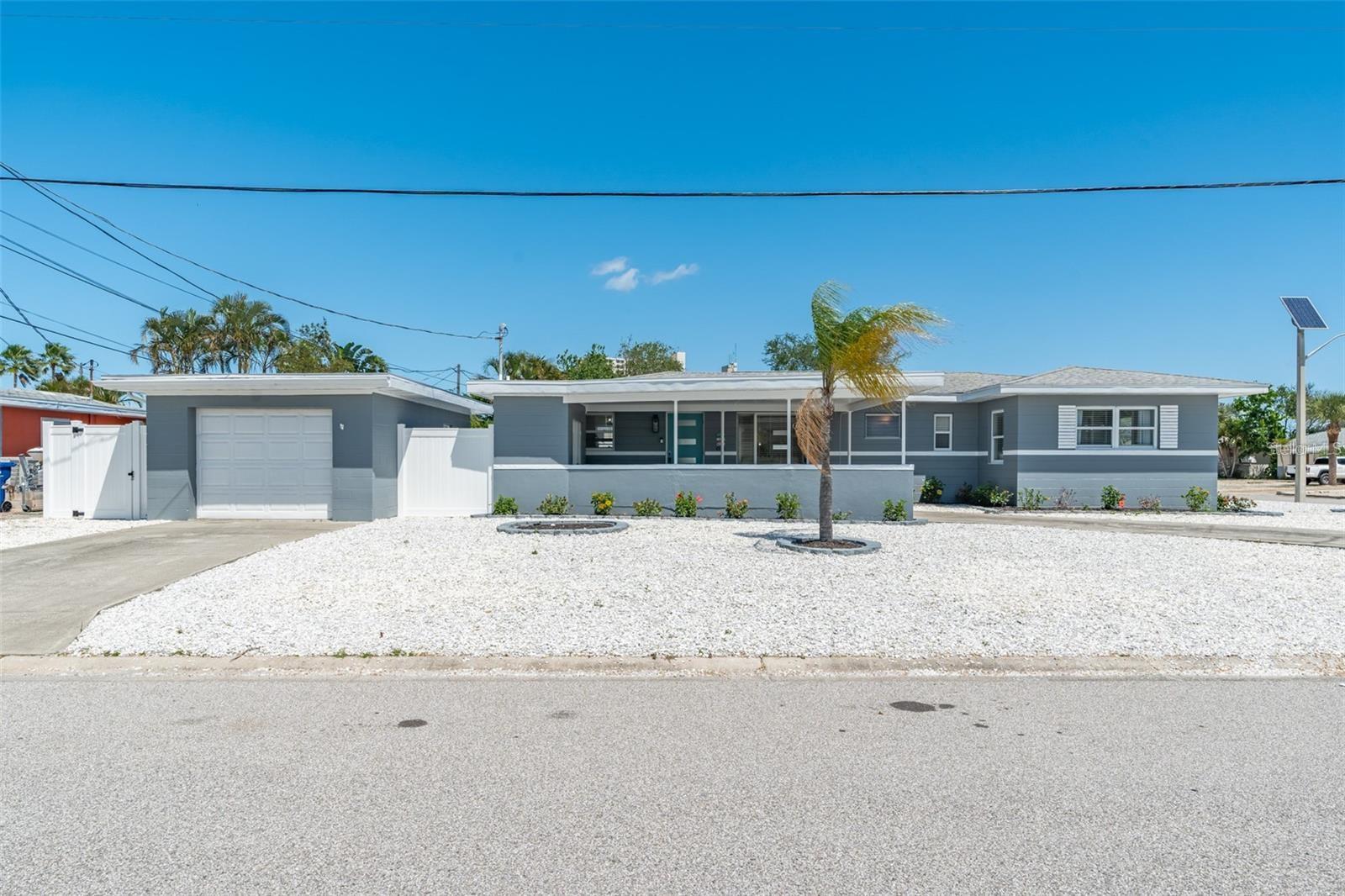 1473 DURLING DR S, SOUTH PASADENA, FL