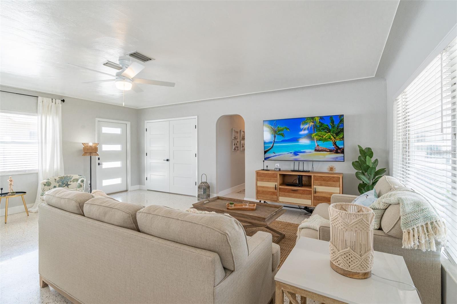 1473 DURLING DR S, SOUTH PASADENA, FL — photo 4