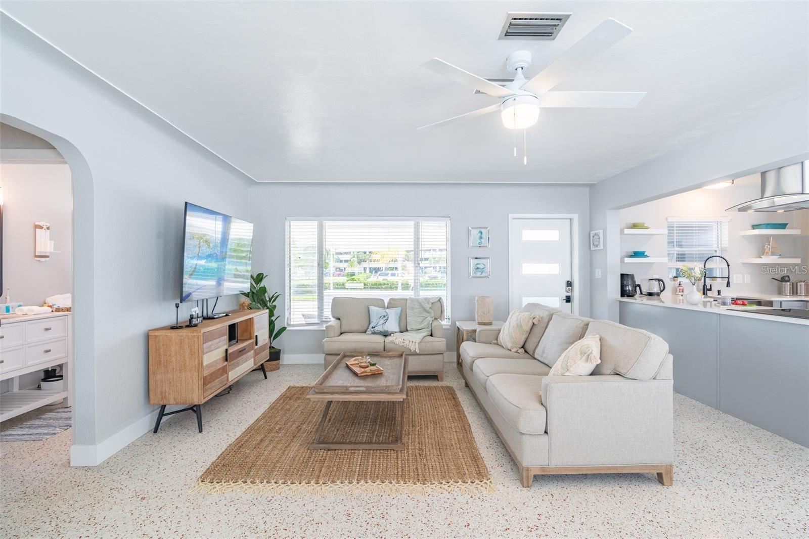 1473 DURLING DR S, SOUTH PASADENA, FL — photo 8