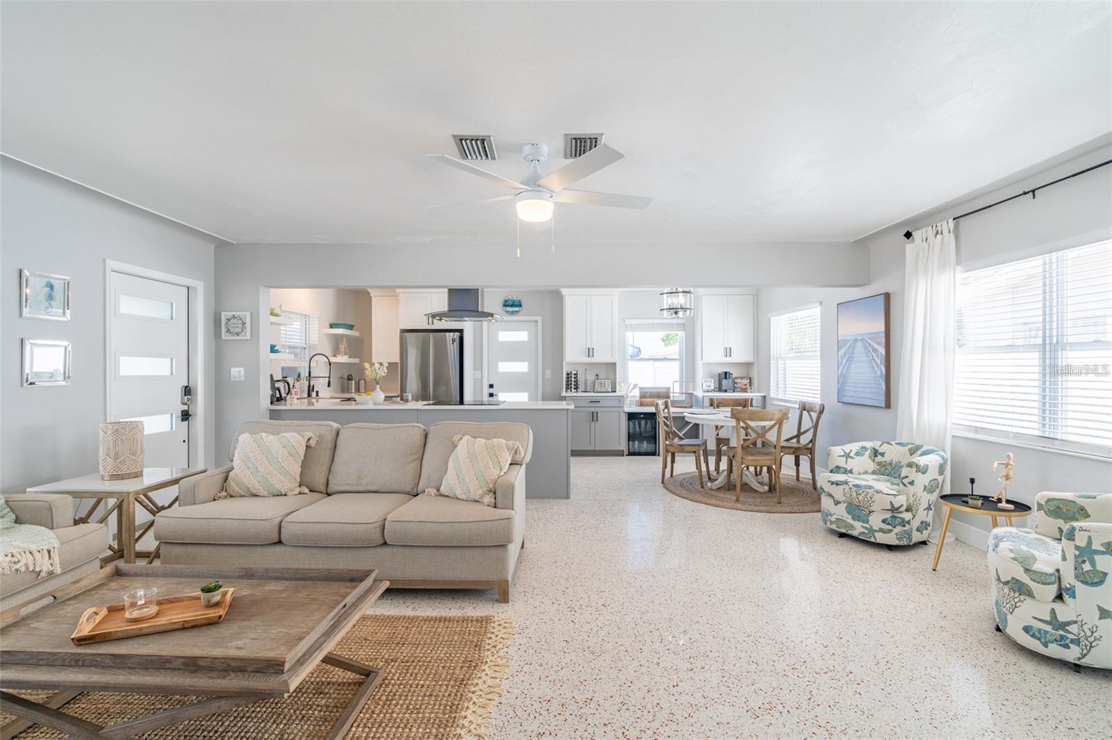 1473 DURLING DR S, SOUTH PASADENA, FL — photo 9
