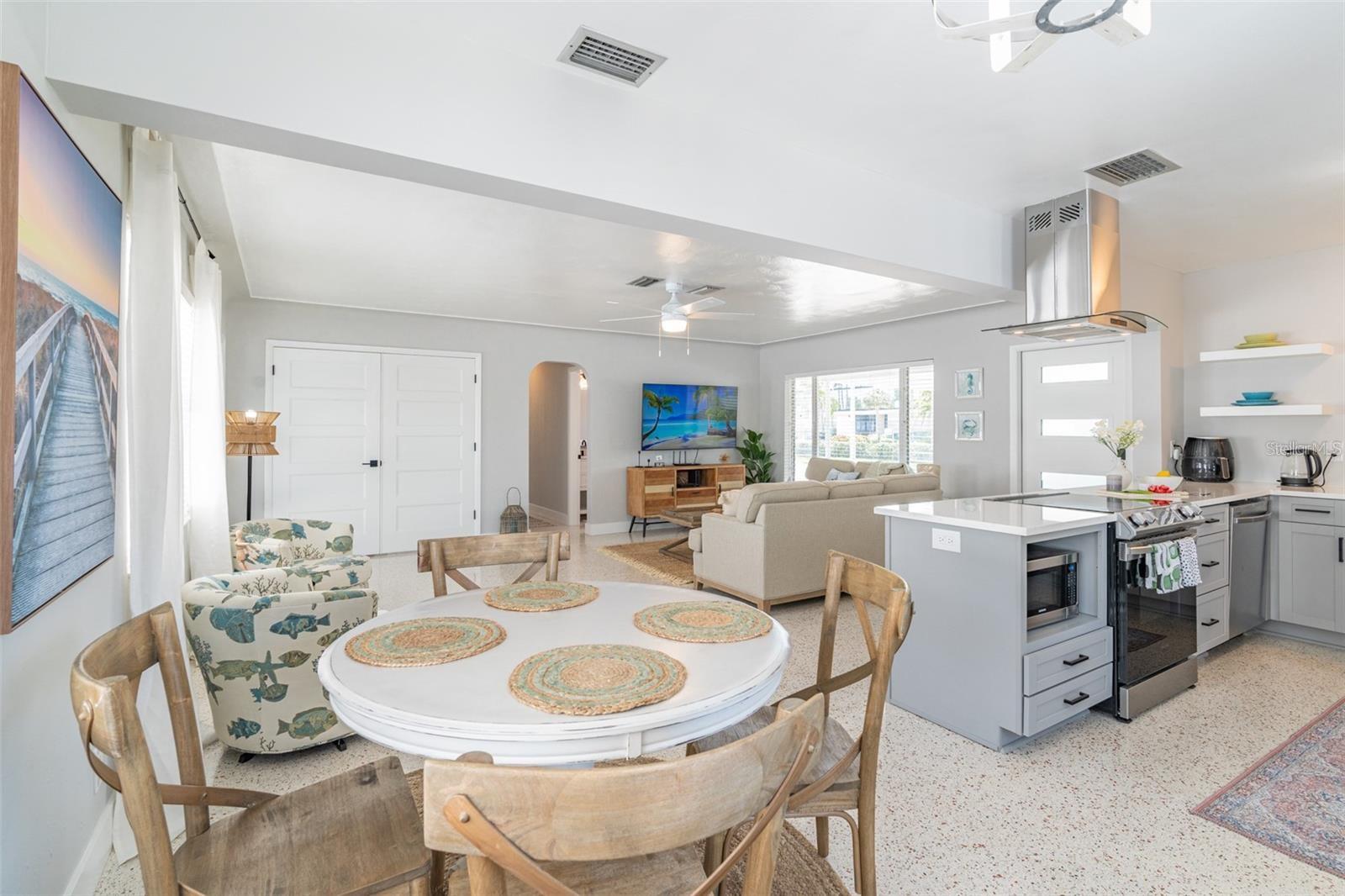 1473 DURLING DR S, SOUTH PASADENA, FL — photo 13