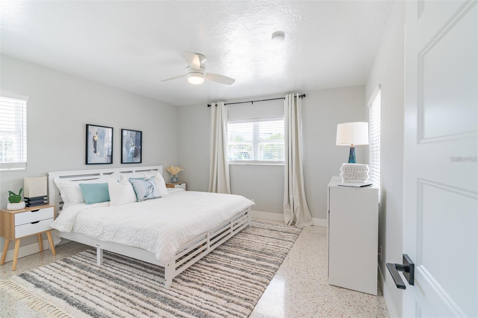 1473 DURLING DR S, SOUTH PASADENA, FL — photo 16