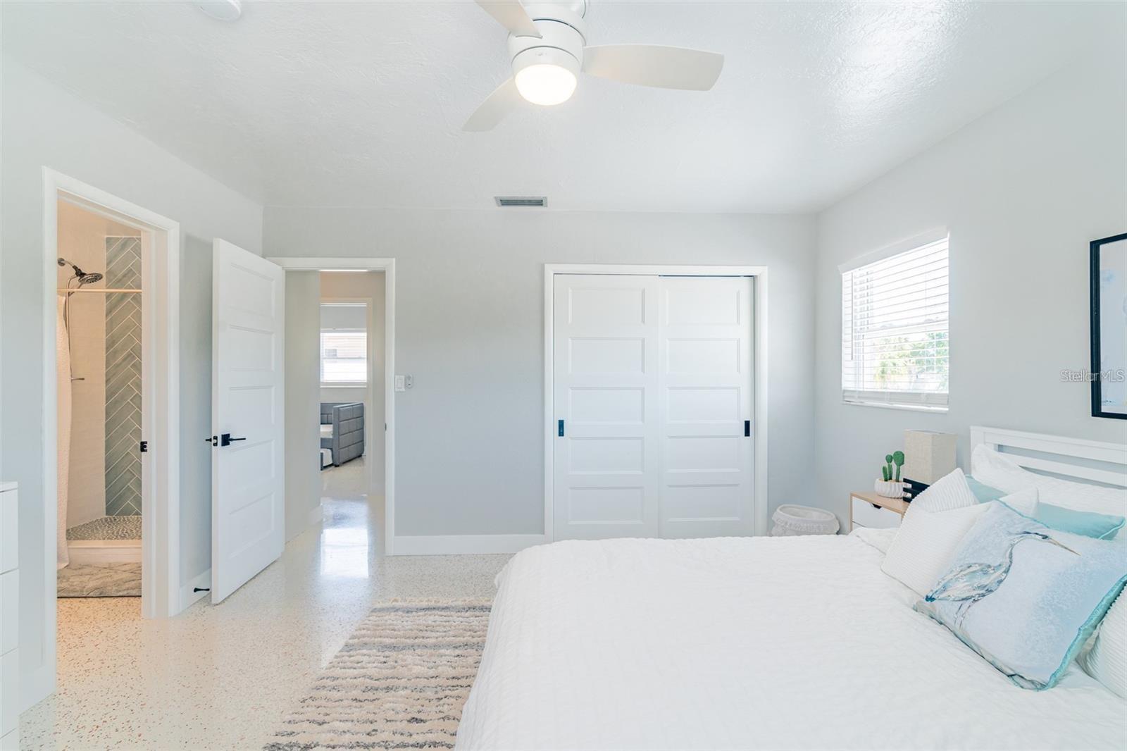 1473 DURLING DR S, SOUTH PASADENA, FL — photo 17