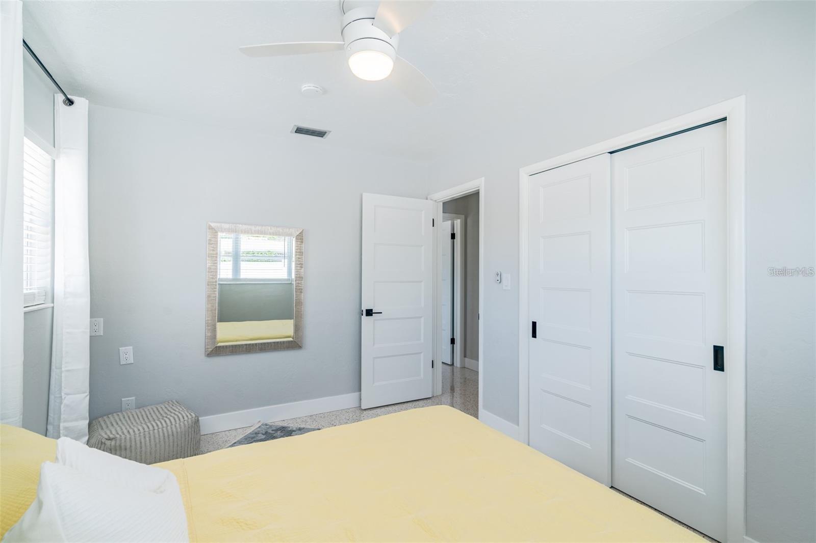 1473 DURLING DR S, SOUTH PASADENA, FL — photo 20