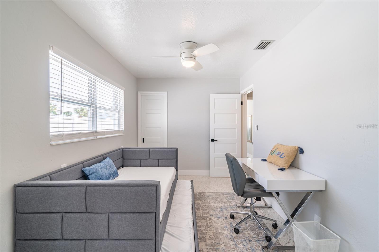 1473 DURLING DR S, SOUTH PASADENA, FL — photo 26
