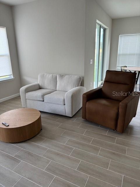 367 HAMMOCKS  OAK BLVD, LADY LAKE, FL — photo 9