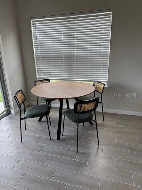 367 HAMMOCKS  OAK BLVD, LADY LAKE, FL — photo 11