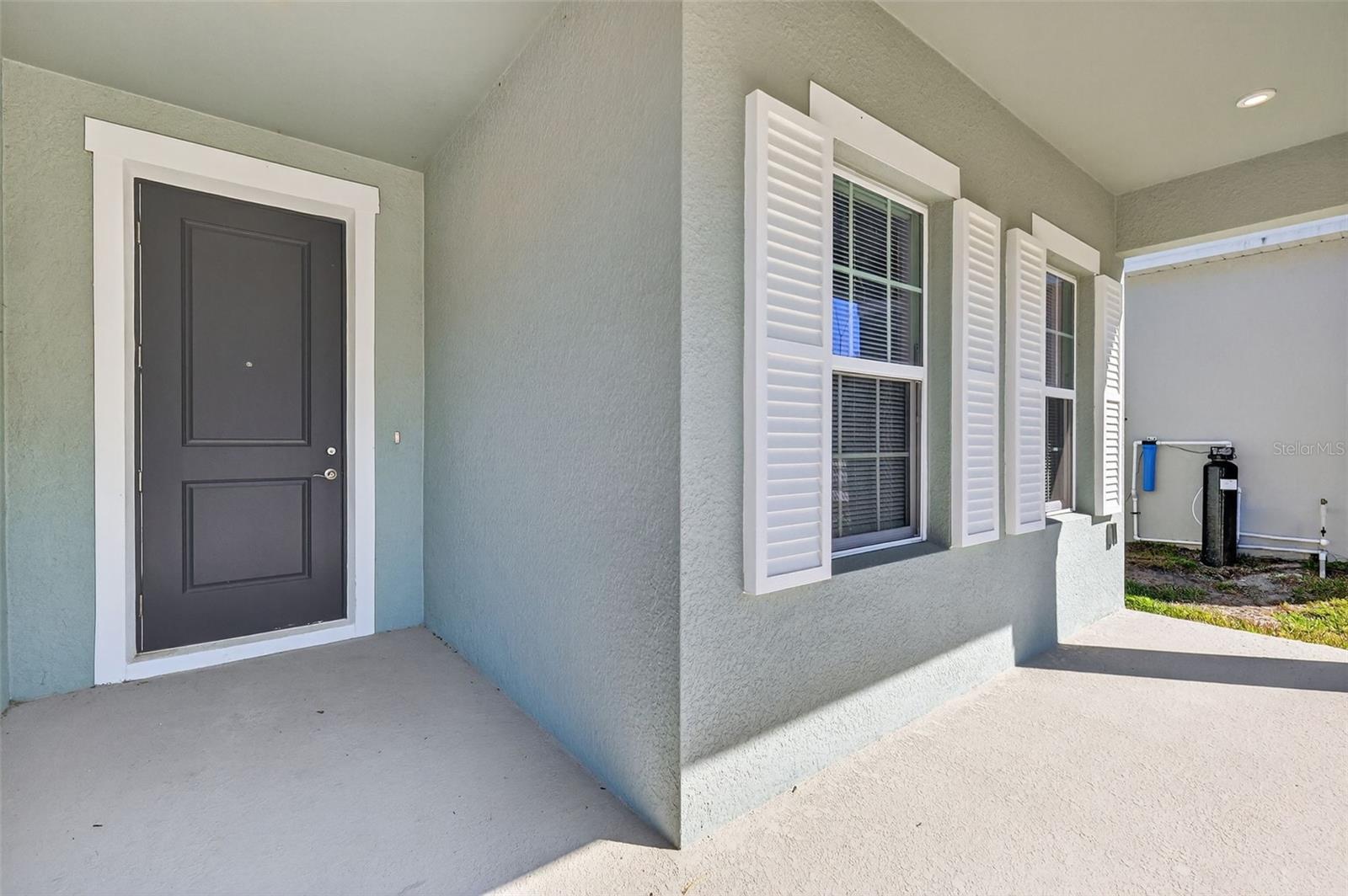 367 HAMMOCKS  OAK BLVD, LADY LAKE, FL — photo 21