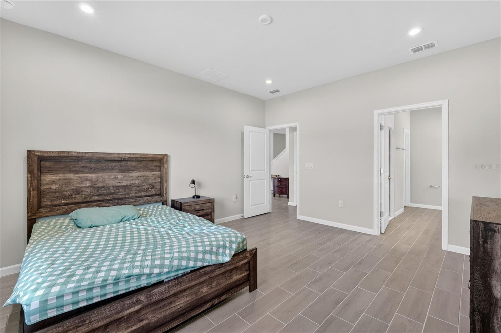 367 HAMMOCKS  OAK BLVD, LADY LAKE, FL — photo 65