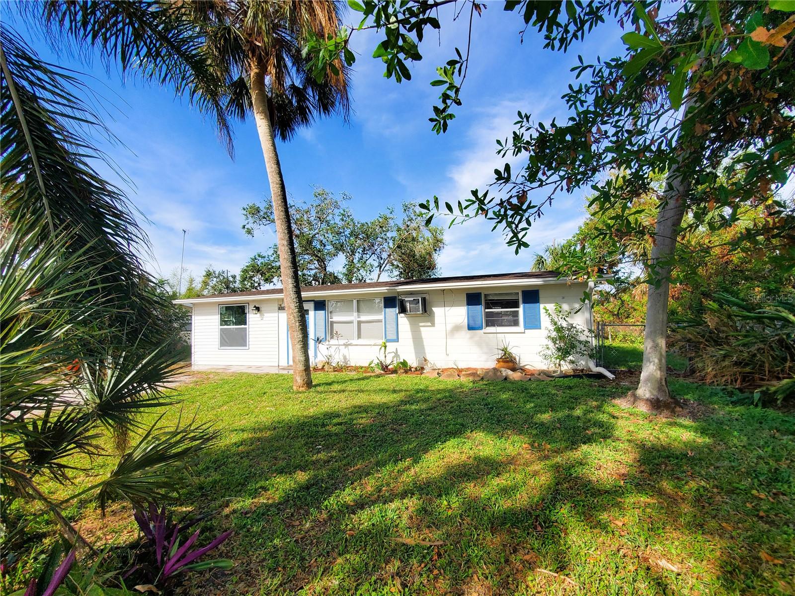 8362 OSPREY RD, ENGLEWOOD, FL