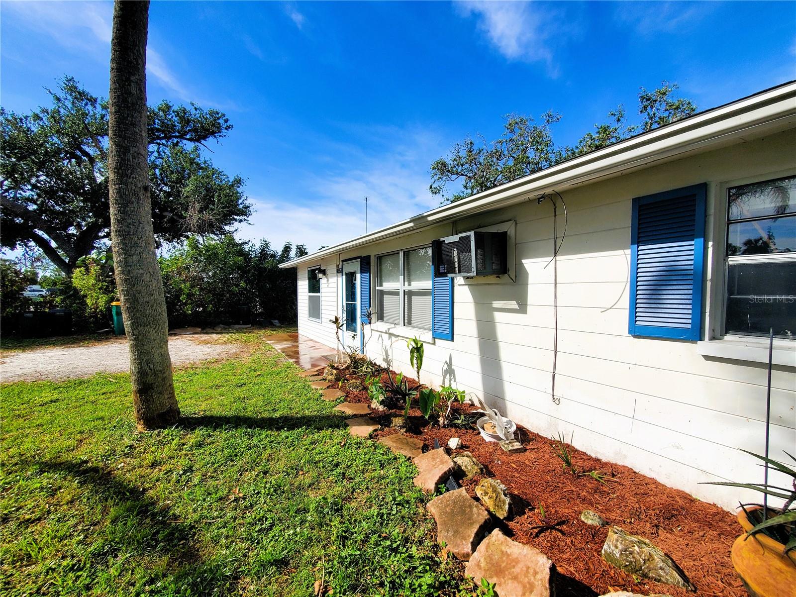 8362 OSPREY RD, ENGLEWOOD, FL — photo 4