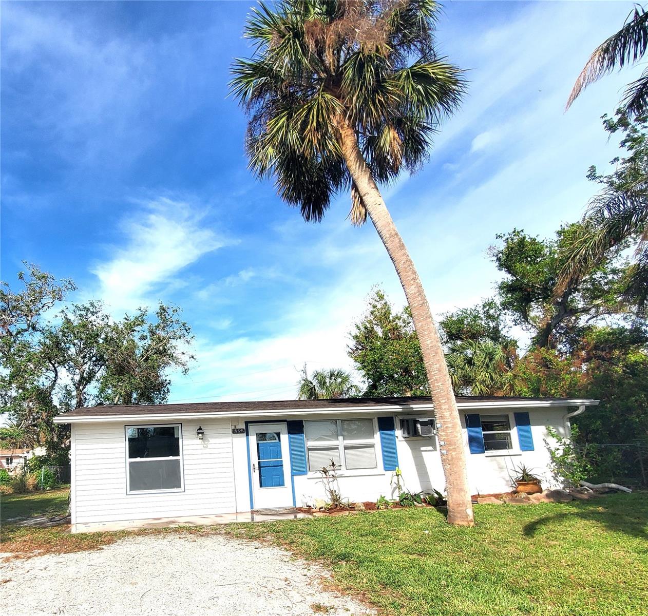 8362 OSPREY RD, ENGLEWOOD, FL — photo 5