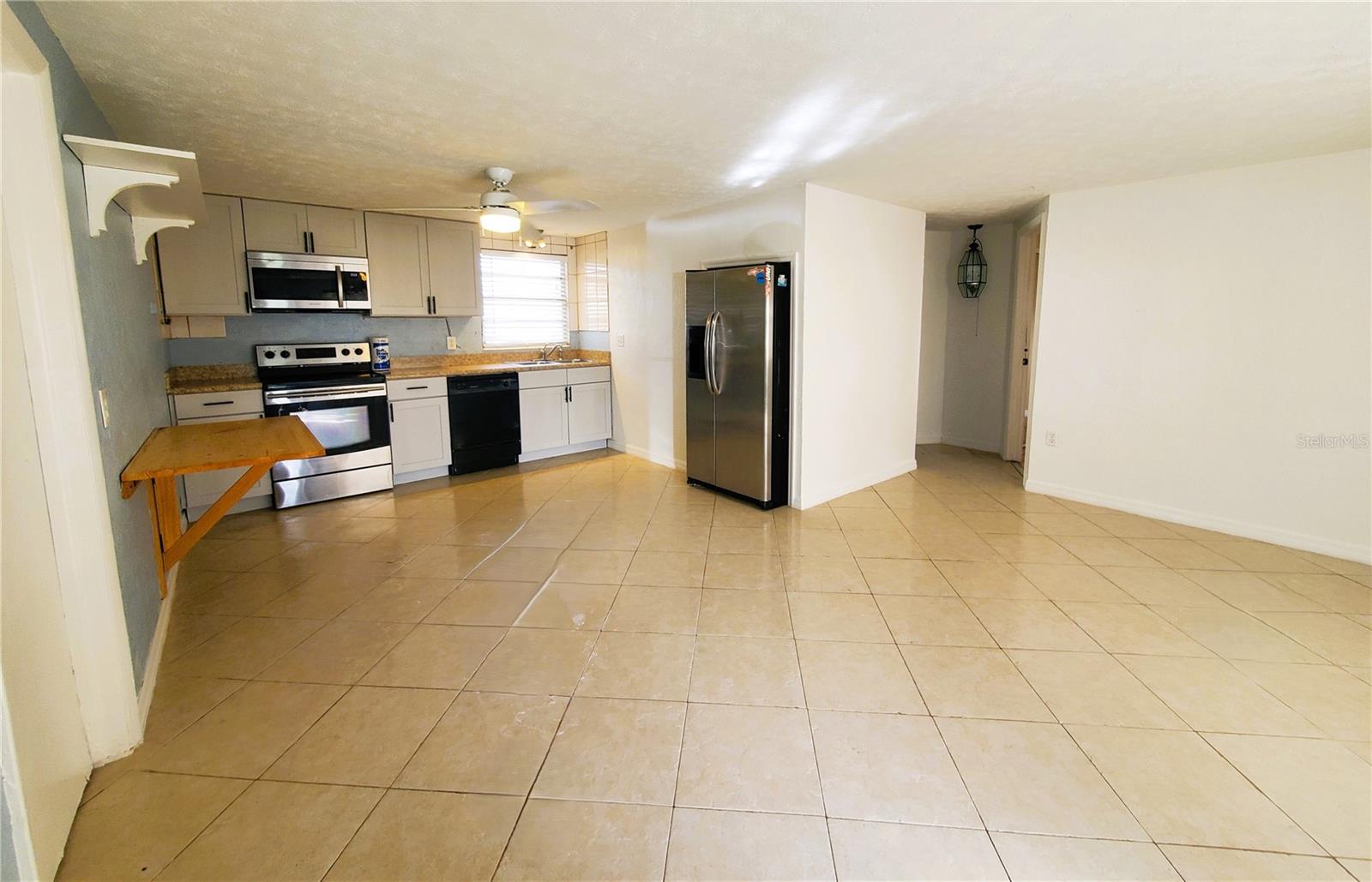 8362 OSPREY RD, ENGLEWOOD, FL — photo 6