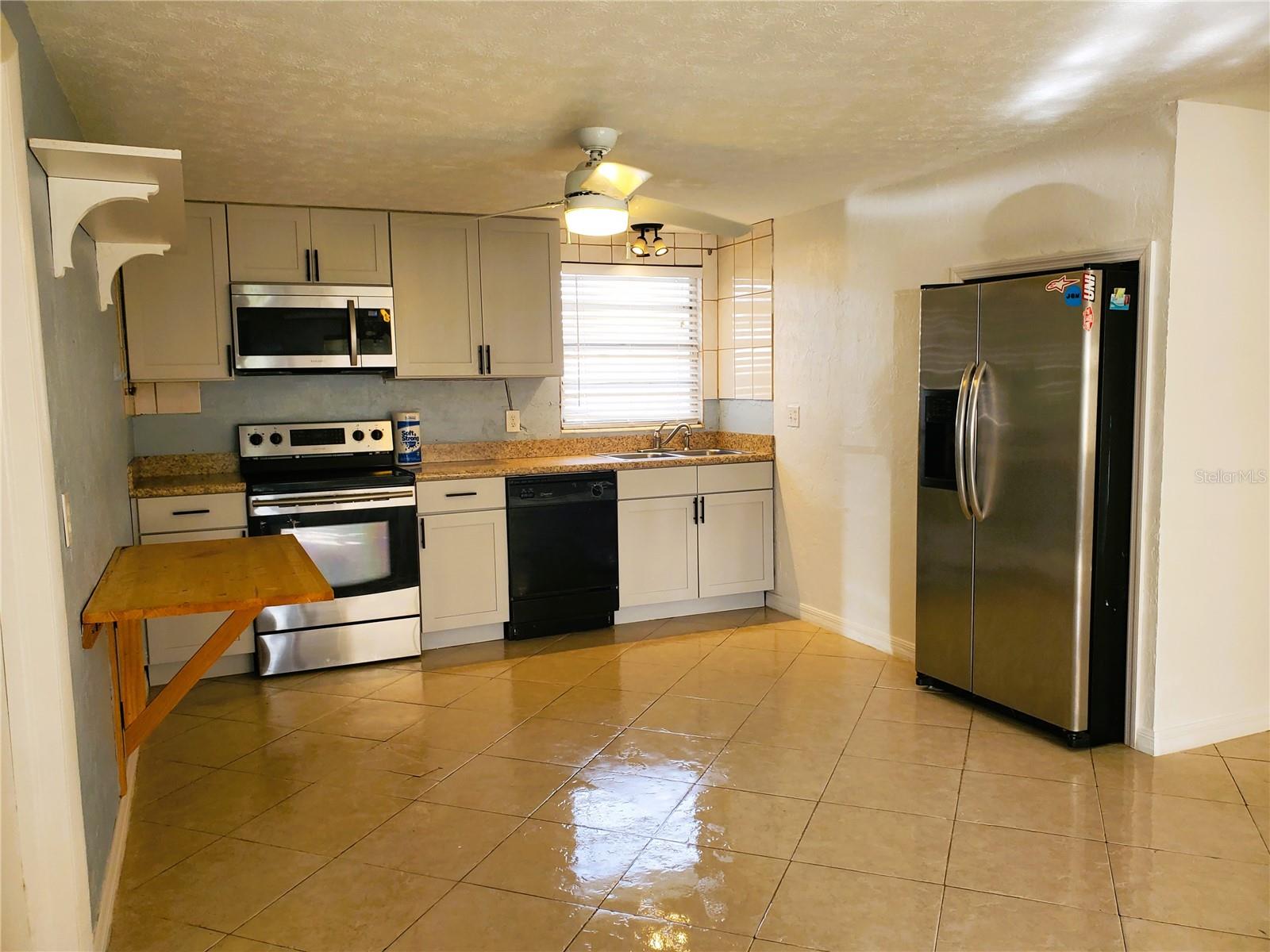 8362 OSPREY RD, ENGLEWOOD, FL — photo 7