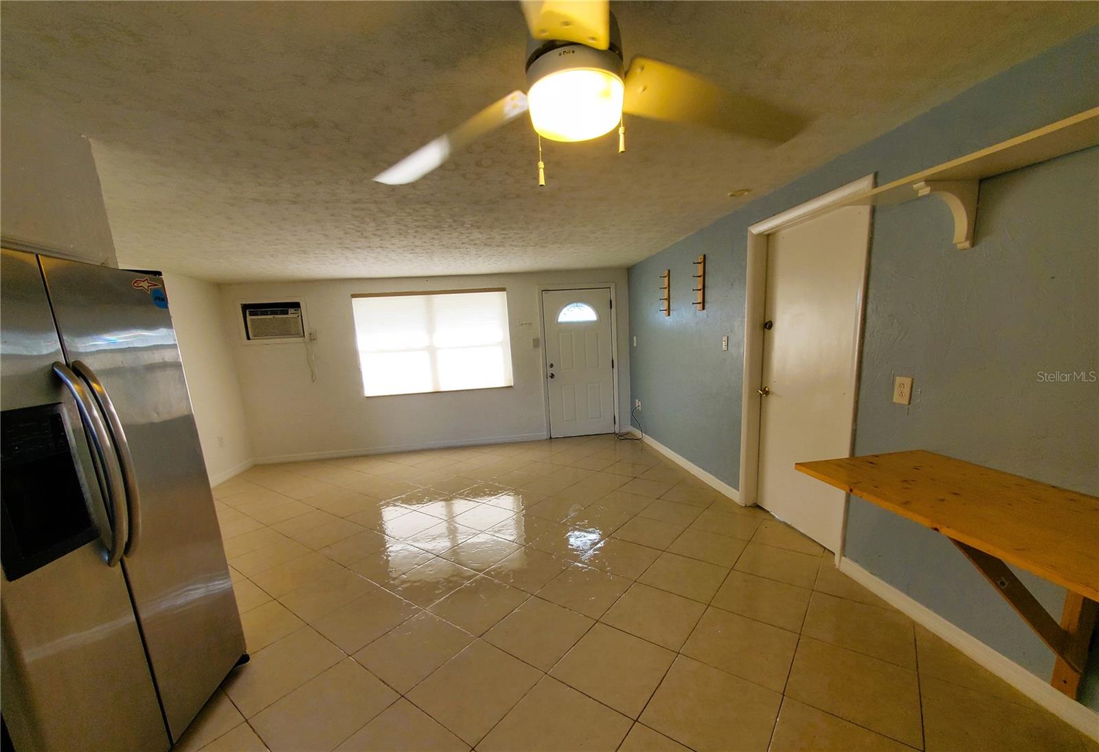 8362 OSPREY RD, ENGLEWOOD, FL — photo 8