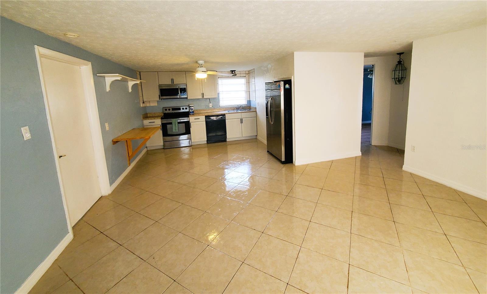 8362 OSPREY RD, ENGLEWOOD, FL — photo 9