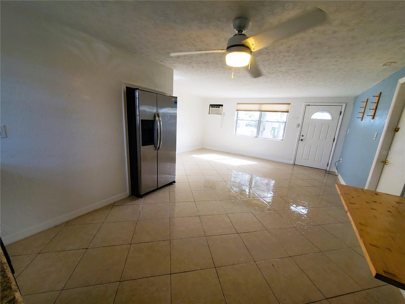 8362 OSPREY RD, ENGLEWOOD, FL — photo 10