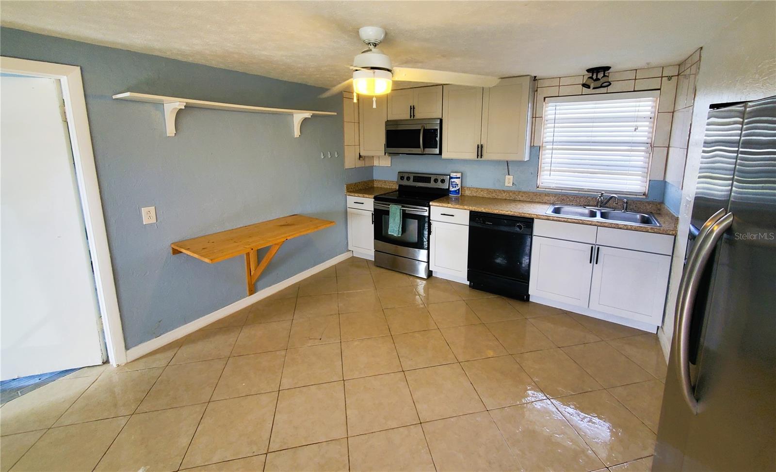 8362 OSPREY RD, ENGLEWOOD, FL — photo 11
