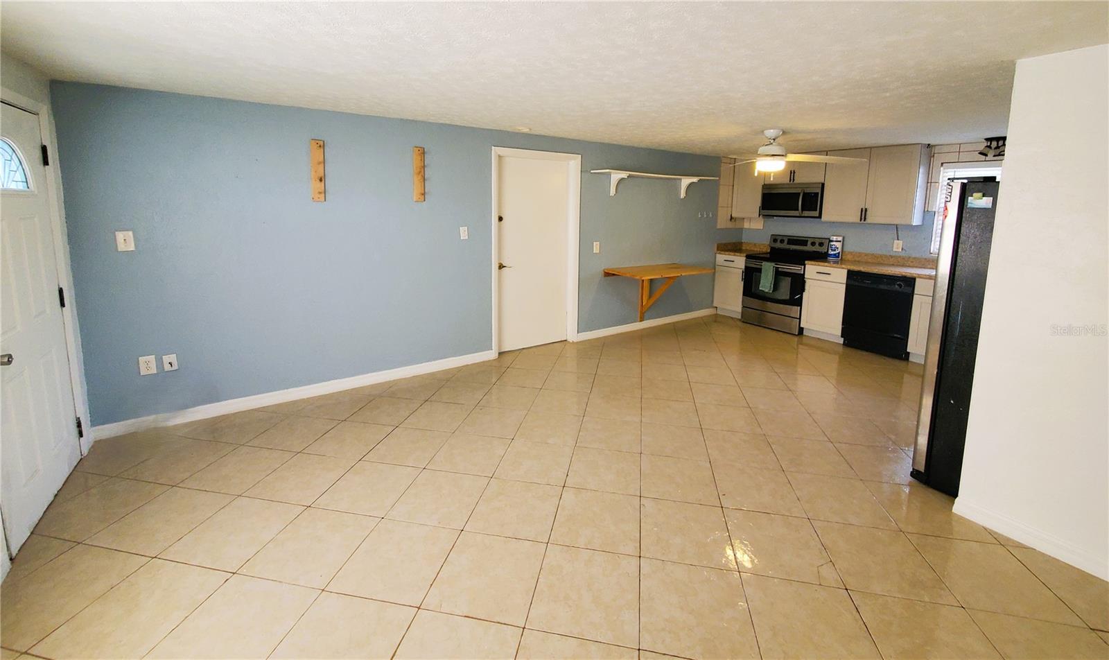 8362 OSPREY RD, ENGLEWOOD, FL — photo 12