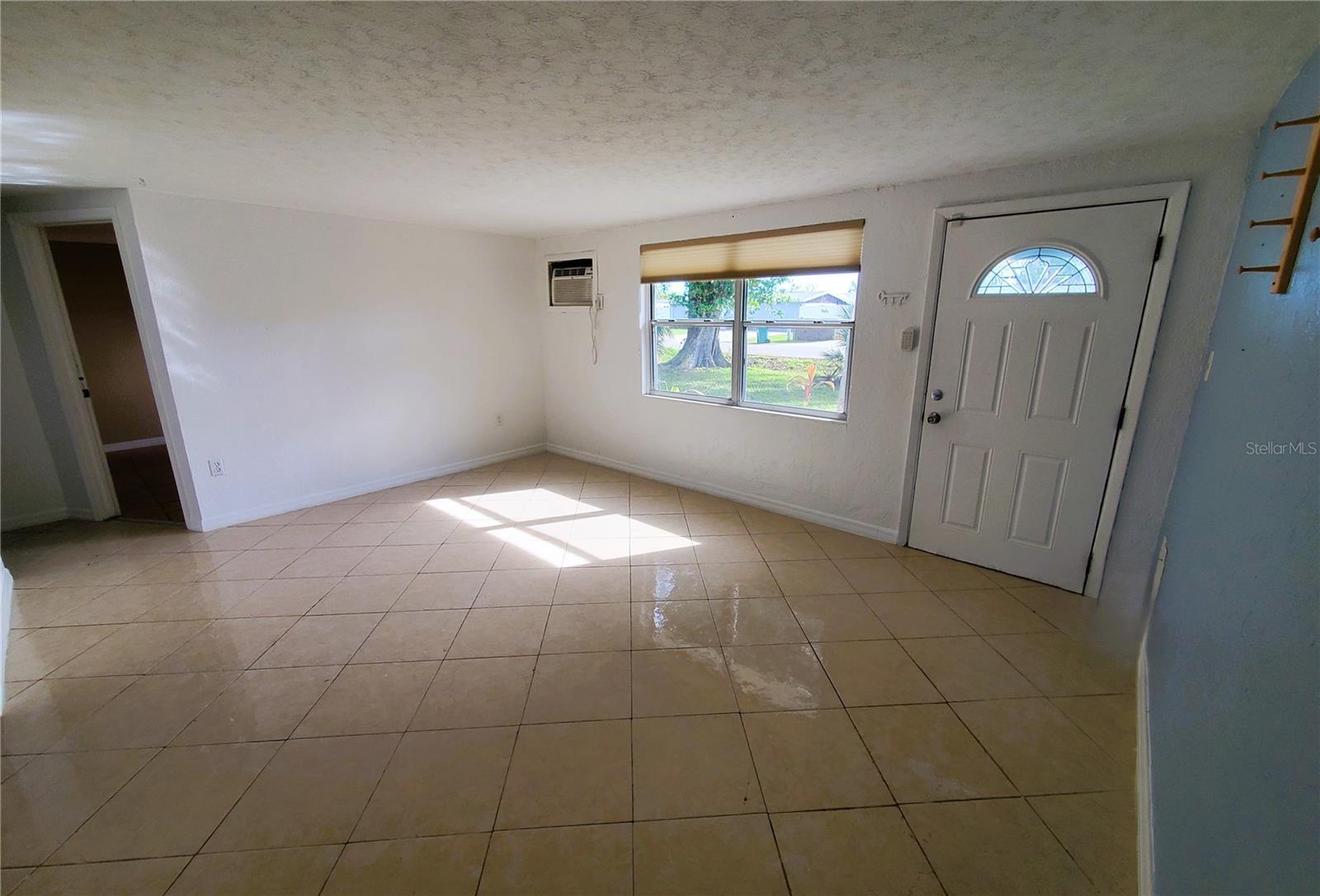 8362 OSPREY RD, ENGLEWOOD, FL — photo 13
